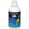 Nutrafin Aqua Plus For Sale In Malaysia