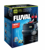 Fluval 206 External Filter
