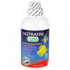 Nutrafin Cycle For Sale In Malaysia