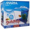 Marina Aquarium Complete Set - Small - Buy 1 Get 1 Free!