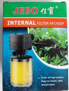 Jebo Internal Filter AP1400F